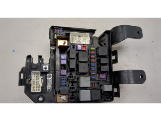 Блок предохранителей KIA Sorento 2009-2014