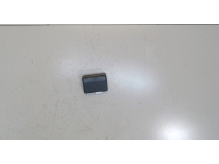 Блок комфорта Honda Accord 8 2008-2013 USA 39130TA0A01