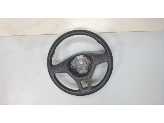 Руль  Volkswagen Transporter 6 2015-2019             2H0419091L