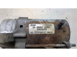 Стартер  Volvo V50 2004-2012 1.8  30795405, 3M5T11000AE   