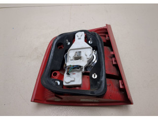 Задний фонарь