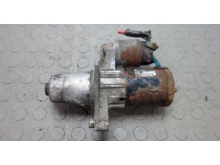 Стартер  Jeep Compass 2011-2016 2.2     