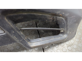 Бампер Honda CR-V 2006-2012 передний