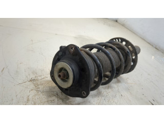 Стойка амортизатора  Volkswagen Jetta 6 2010-2015 5C0413031BB     