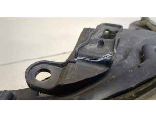 Фара передняя Lexus IS 2005-2013 левая