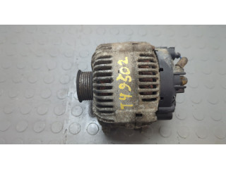 Генератор  Audi A8 (D3) 2002-2010       059903015R    