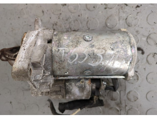 Стартер  Renault Trafic 2001-2014      