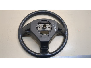 Руль  Honda Accord 7 2003-2007           