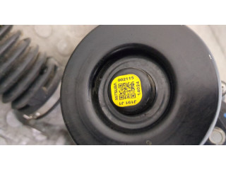    Рейка рулевая без г/у  Acura ILX 2018-      