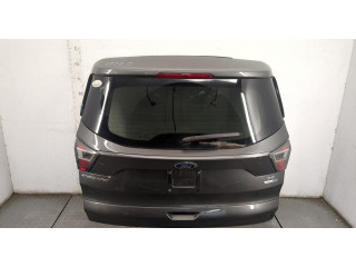 Моторчик заднего дворника Ford Escape 2015-2019