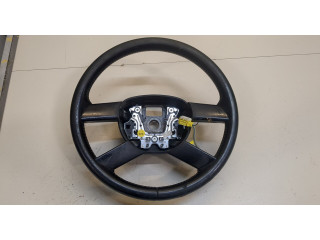 Руль  Volkswagen Touran 2003-2006           