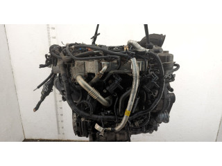 Генератор  Opel Antara 2006-2015           