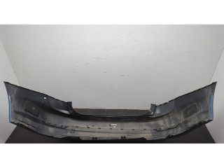 Бампер Volkswagen Jetta 7 2018-2025 задний 17A807417C, 17A853333