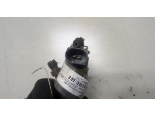 Форсунка топливная Mini Cooper (R56/R57) 2006-2013 13538506902