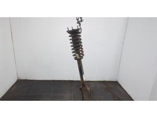 Стойка амортизатора Jeep Grand Cherokee 2010-2013 68029502AD