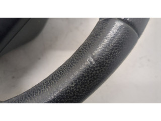 Руль Infiniti EX35 484301BN1B