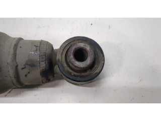 Стойка амортизатора  Infiniti QX56 2010-2013 562101LA8A     