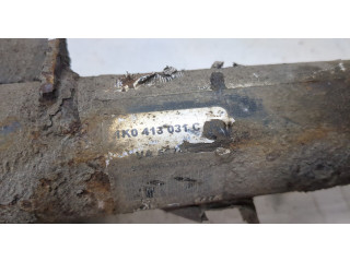 Стойка амортизатора Volkswagen Jetta 5 2004-2010