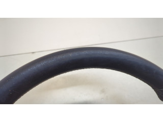 Руль  Opel Astra J 2010-2017           