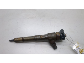 Форсунка топливная Dacia Sandero 2013-2020 166008399R, 166007238R