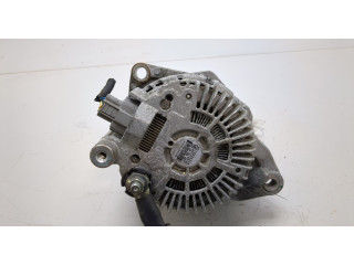 Генератор Mitsubishi Outlander 2012-2021 1800A431