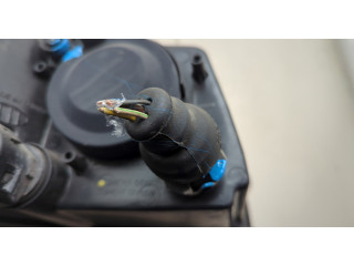 Фара передняя  Volkswagen Passat 5 1996-2000 левая 