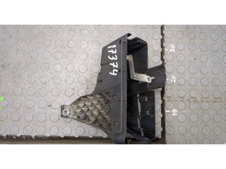 Корпус блока предохранителей  Volvo XC90 2002-2006         