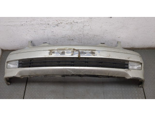 Бампер Lexus GS 1998-2004 передний