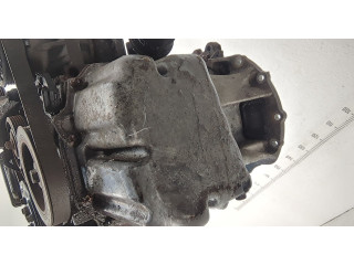 Форсунка топливная Toyota Yaris 2005-2011