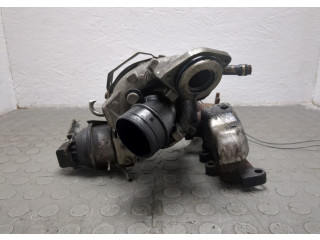  Турбина  Volkswagen Sharan 2010-2015             03L253010G, 03L253010GX