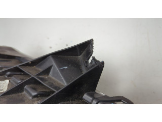 Фара передняя Nissan Pathfinder 2012-2020 левая