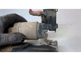 Стартер  Fiat Doblo 2009-2022 1.3     