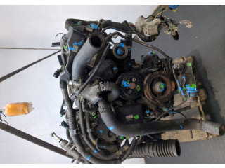 Масляный насос