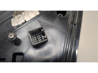 Зеркало боковое  KIA Ceed 2007-2012  правое           