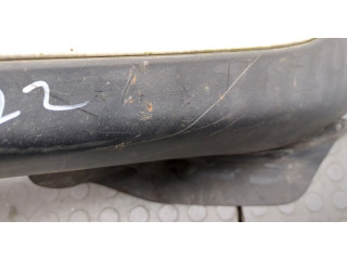 Бампер Mini Countryman (R60) 2010-2016 передний