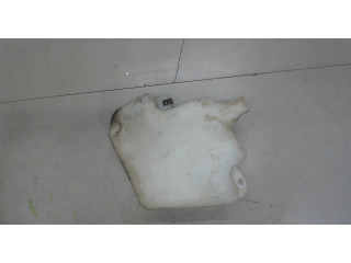 Бачок омывателя Lancia Phedra 1494915080 2