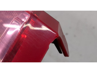 Задний фонарь