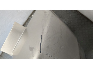 Бампер Honda Pilot 2002-2008 задний 04715S9VA91ZZ