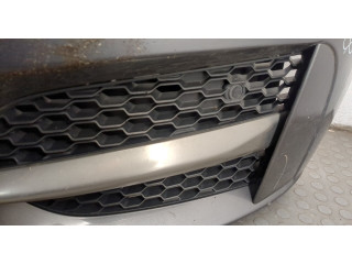 Бампер Jaguar XF 2015–2020 передний