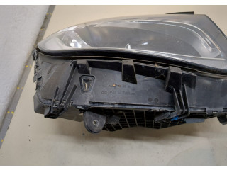 Фара передняя  Mercedes GLC X253 2015-2022 правая 