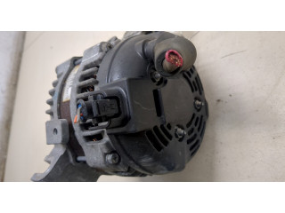 Генератор  Cadillac SRX 2004-2009           