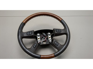Руль  Cadillac Escalade 2 2001-2006           21997721