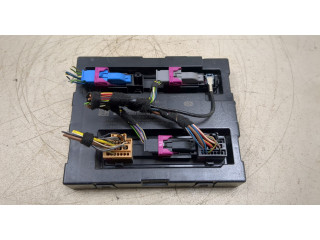 Блок комфорта  Audi A5 (8T) 2007-2016      8K0907064G  