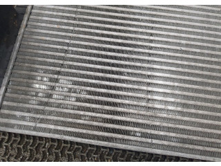 Интеркулер Jaguar XF 2007–2012 2.7 C2C27262, 4R839L440AC