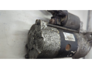 Стартер  Opel Antara 2006-2015 2.2     