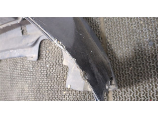 Бампер Volkswagen Tiguan 2011-2016 задний 5N0807421G, 5N0807521