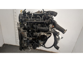 Форсунка топливная  KIA Sorento XM 2009-2021    338002F000     