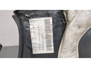 Бампер Ford EcoSport 2017-2023 задний 2251044, SVGN1517K823EA5YZ9