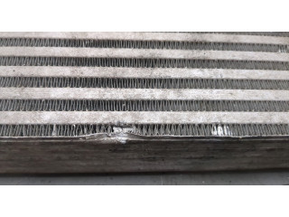 Интеркулер Mini Countryman (R60) 2010-2016