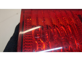 Задний фонарь     63216900214, 6900214   BMW 5 E39 1995-2003 